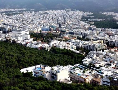 Καθυστερεί την αποστολή των εκκαθαριστικών του ΕΝΦΙΑ η κυβέρνηση λόγω «εξόδου από τα μνημόνια»